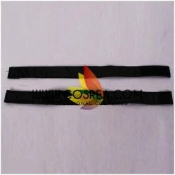 Cosrea Sheryl Macross Frontier Navy Blue Uniform Cosplay Costume Anime Cosutmes