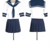 Cosrea Shirayuki Kancolle Cosplay Costume