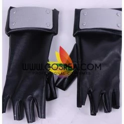 Cosrea Sorcerous Stabber Orphen Cosplay Costume