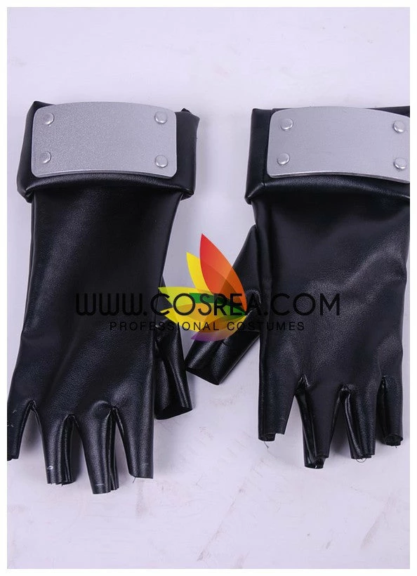 Cosrea Sorcerous Stabber Orphen Cosplay Costume