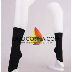 Cosrea Strike The Blood Yukina Himeragi Ayami Academy Cosplay Costume