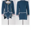 Cosrea Anime Cosutmes Takao Kancolle Cosplay Costume
