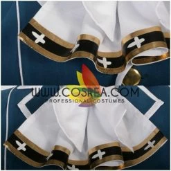 Cosrea Anime Cosutmes Takao Kancolle Cosplay Costume