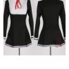 Cosrea Tatsuta Kancolle Cosplay Costume