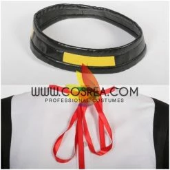 Cosrea Tatsuta Kancolle Cosplay Costume