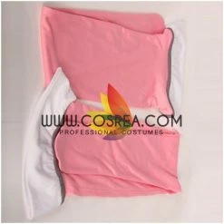 Cosrea Tsukumo Karneval Cosplay Costume Anime Cosutmes