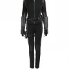 Cosrea Cosplay Costumes Quake Agents Of Shield Cosplay Costume