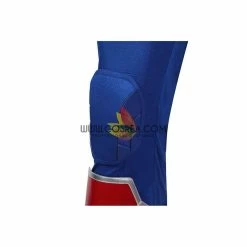 Cosrea The Falcon And Winter Soldier TV Series Cosplay Costume