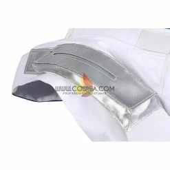 Cosrea The Falcon And Winter Soldier TV Series Cosplay Costume