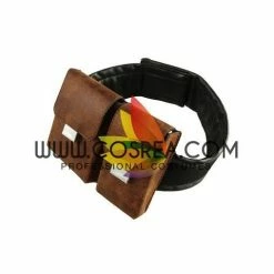 Cosrea Wade Wilson Deadpool 2 Cosplay Costume Marvel Universe