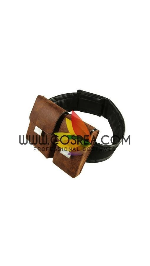 Cosrea Wade Wilson Deadpool 2 Cosplay Costume Marvel Universe