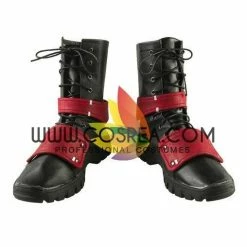 Cosrea Wade Wilson Deadpool 2 Cosplay Costume Marvel Universe