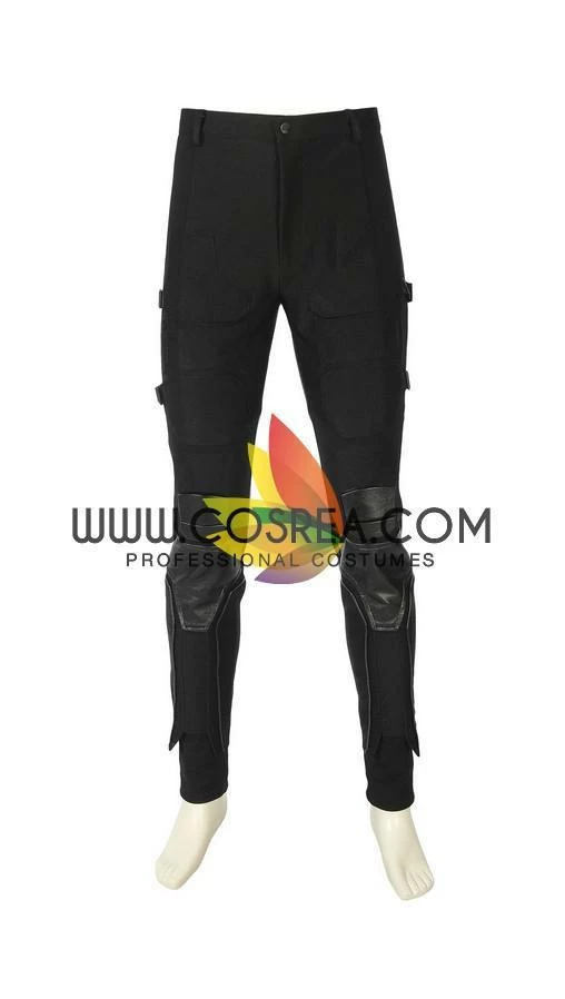 Cosrea Marvel Universe Spiderman Far From Home Stealth Cosplay Costume
