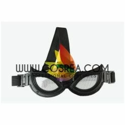 Cosrea Marvel Universe Spiderman Far From Home Stealth Cosplay Costume