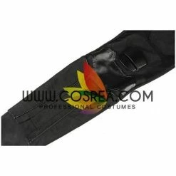 Cosrea Marvel Universe Spiderman Far From Home Stealth Cosplay Costume