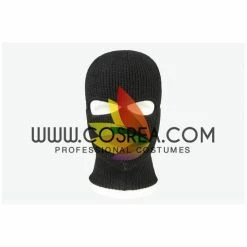 Cosrea Marvel Universe Spiderman Far From Home Stealth Cosplay Costume