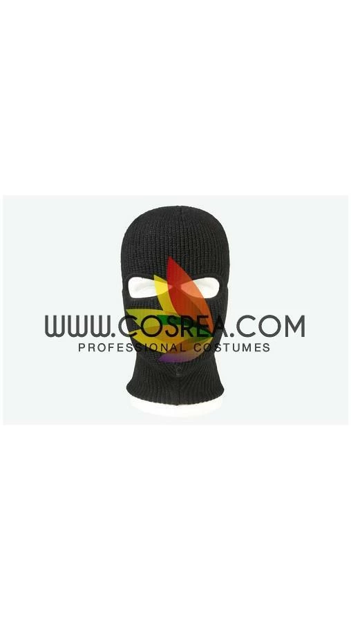 Cosrea Marvel Universe Spiderman Far From Home Stealth Cosplay Costume