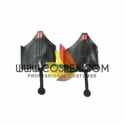 Cosrea Marvel Universe Spiderman Far From Home Stealth Cosplay Costume