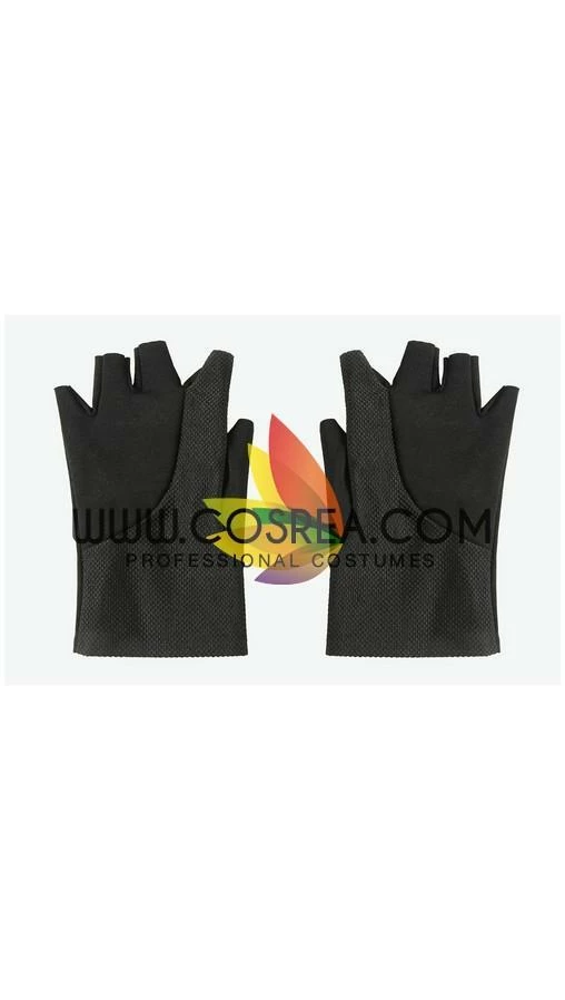 Cosrea Marvel Universe Spiderman Far From Home Stealth Cosplay Costume