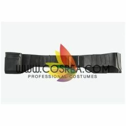 Cosrea Marvel Universe Spiderman Far From Home Stealth Cosplay Costume