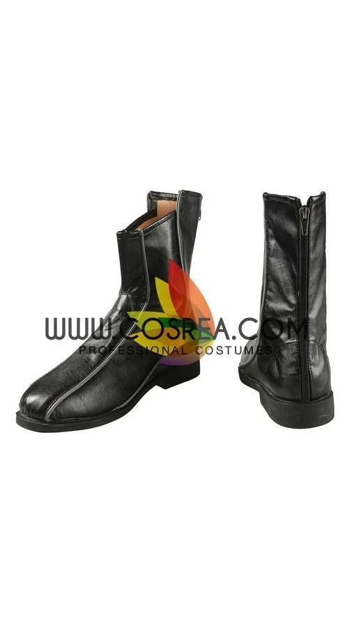 Cosrea Marvel Universe Spiderman Far From Home Stealth Cosplay Costume