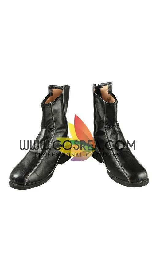 Cosrea Marvel Universe Spiderman Far From Home Stealth Cosplay Costume