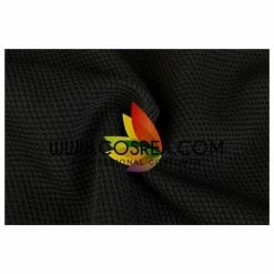 Cosrea X-Men Dark Phoenix Male Uniform Cosplay Costume Marvel Universe