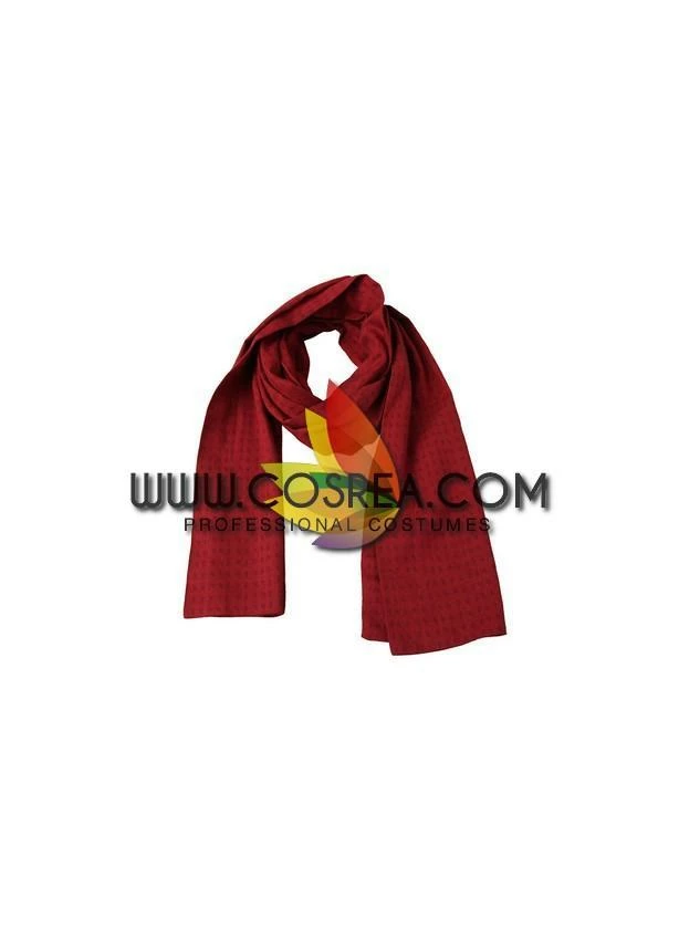 Cosrea Star Lord Guardians Of The Galaxy Vol 2 Long Version Cosplay Costume