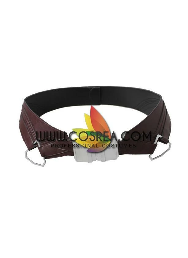 Cosrea Star Lord Guardians Of The Galaxy Vol 2 Long Version Cosplay Costume