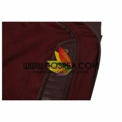 Cosrea Star Lord Guardians Of The Galaxy Vol 2 Long Version Cosplay Costume
