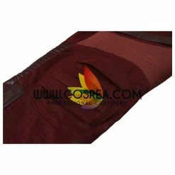 Cosrea Star Lord Guardians Of The Galaxy Vol 2 Long Version Cosplay Costume