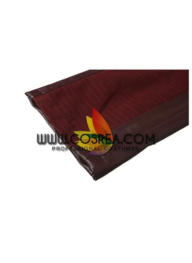 Cosrea Star Lord Guardians Of The Galaxy Vol 2 Long Version Cosplay Costume