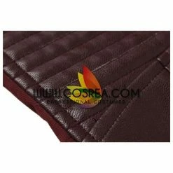 Cosrea Star Lord Guardians Of The Galaxy Vol 2 Long Version Cosplay Costume