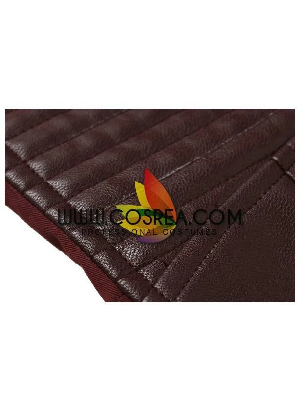 Cosrea Star Lord Guardians Of The Galaxy Vol 2 Long Version Cosplay Costume