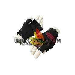 Cosrea Star Lord Guardians Of The Galaxy Vol 2 Long Version Cosplay Costume