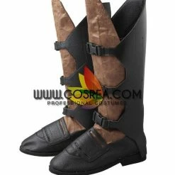 Cosrea Star Lord Guardians Of The Galaxy Vol 2 Long Version Cosplay Costume