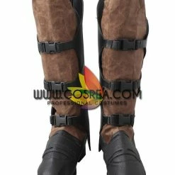 Cosrea Star Lord Guardians Of The Galaxy Vol 2 Long Version Cosplay Costume