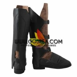 Cosrea Star Lord Guardians Of The Galaxy Vol 2 Long Version Cosplay Costume