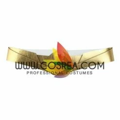 Cosrea The Boys Homelander Season 1 Complete Cosplay Costume