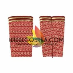 Cosrea The Boys Homelander Season 1 Complete Cosplay Costume