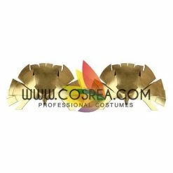 Cosrea The Boys Homelander Season 1 Complete Cosplay Costume