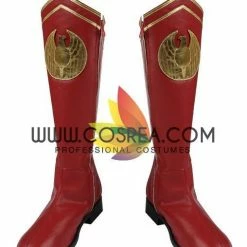 Cosrea The Boys Homelander Season 1 Complete Cosplay Costume