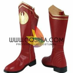 Cosrea The Boys Homelander Season 1 Complete Cosplay Costume