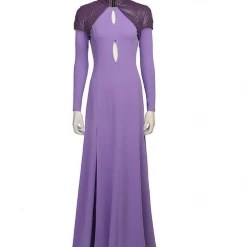 Cosrea Cosplay Costumes Medusa Inhumans Cosplay Costume