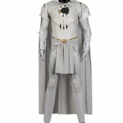 Cosrea Moon Knight Complete Cosplay Costume