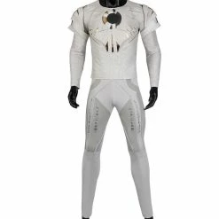 Cosrea Moon Knight Complete Cosplay Costume