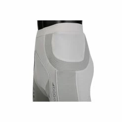 Cosrea Moon Knight Complete Cosplay Costume