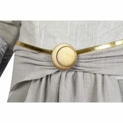 Cosrea Moon Knight Complete Cosplay Costume