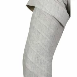 Cosrea Moon Knight Complete Cosplay Costume