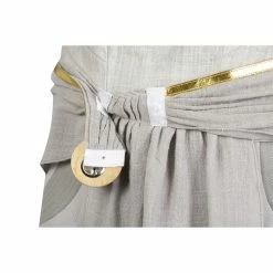 Cosrea Moon Knight Complete Cosplay Costume